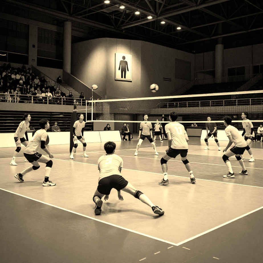 Wolves Esports 2-0 A Team tại VCT Threshold China 2026: 97 phút thi đấu và một suất khách mời không phải partner status Wolves Esports 2-0 A Team tại VCT Threshold China 2026: 97 phút thi đấu và một suất khách mời không phải partner status