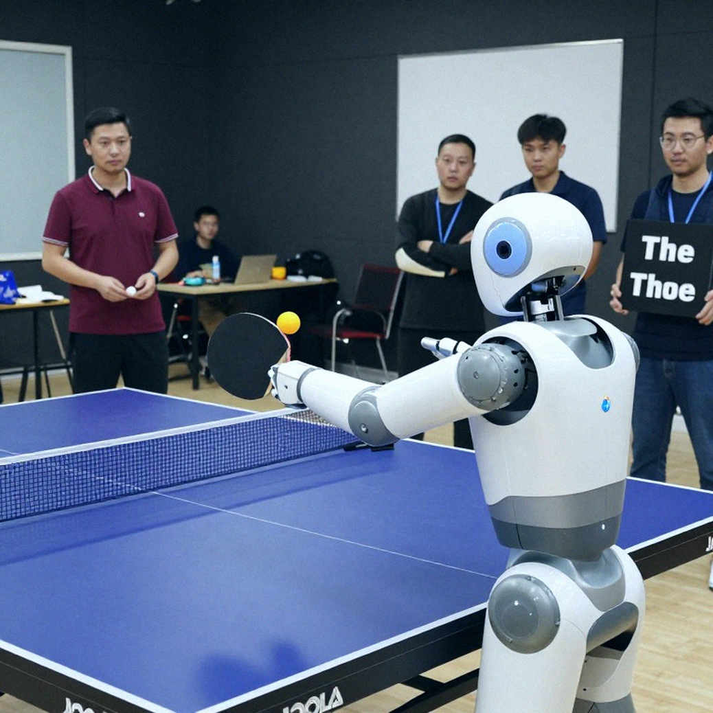 Castel Goffredo và ván đấu 45 điểm: hai match point bị bỏ lỡ, mười bảy điểm cách biệt