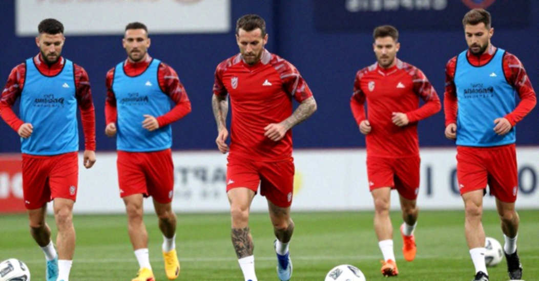 Vòng 11 J2 League: Bảng xếp hạng báo động, nhưng dữ liệu đang thiếu mảnh ghép quyết định