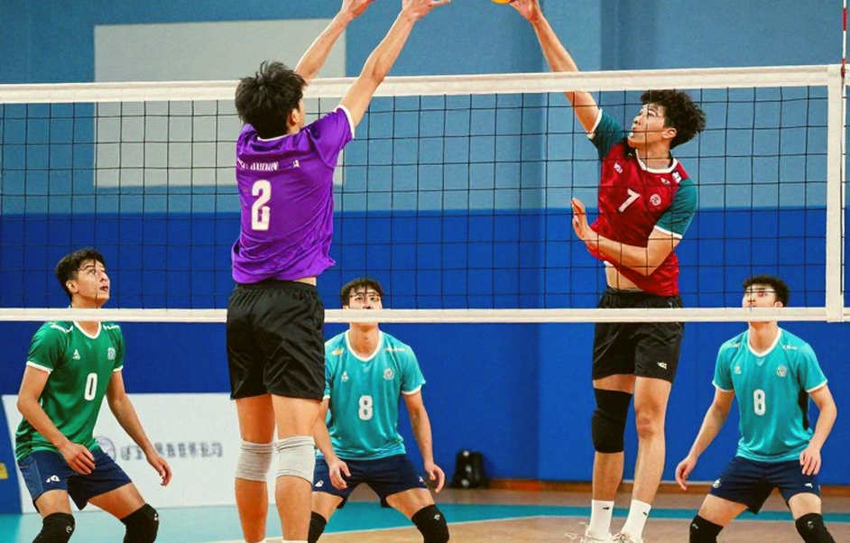 Vòng 11 J2 League: Bảng xếp hạng báo động, nhưng dữ liệu đang thiếu mảnh ghép quyết định