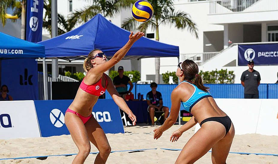 Trung Quốc vô địch bóng chuyền nữ Asiad 20: HCV thứ 10, ba kỳ liên tiếp và những khoảng trống không ai đo