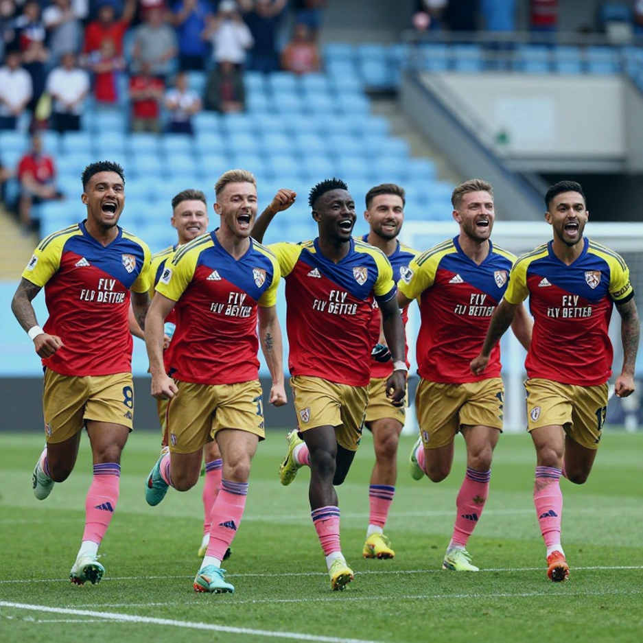 CAHN gặp Kashima Antlers: Nghệ thuật đứng thấp và bài học từ khoảng trống giữa hai tuyến