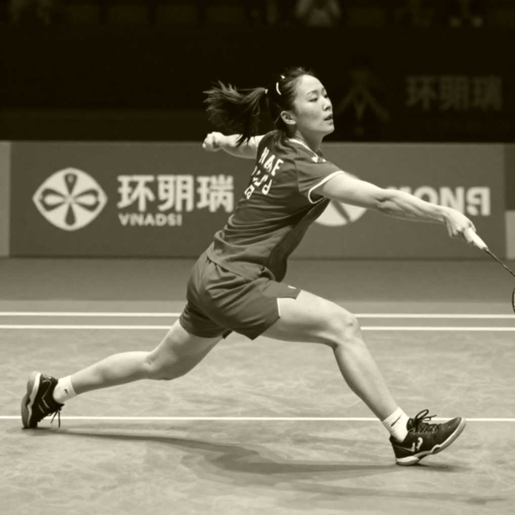 PV Sindhu rời Aichi lúc 1 giờ sáng: lịch thi đấu, Chen Yufei và ba điểm không thể lấy lại