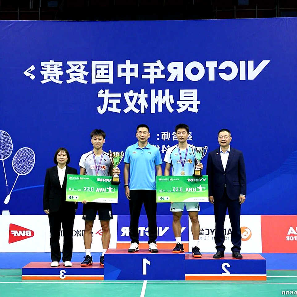 PV Sindhu rời Aichi lúc 1 giờ sáng: lịch thi đấu, Chen Yufei và ba điểm không thể lấy lại
