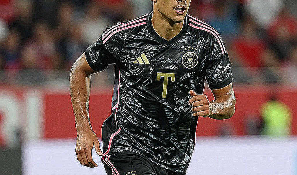 Antonelli, 102 Points and the Austin Threshold: The Math Only Needs His Rival to Finish 10th or Lower Antonelli, 102 Points and the Austin Threshold: The Math Only Needs His Rival to Finish 10th or Lower