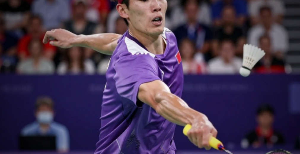 Thùy Linh và bài toán huy chương Asiad: Khi nỗ lực cá nhân chạm trần hệ thống Thùy Linh và bài toán huy chương Asiad: Khi nỗ lực cá nhân chạm trần hệ thống