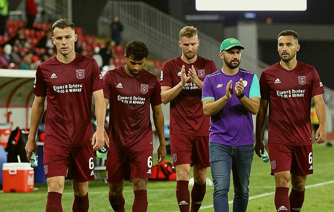 Data Verification: Empty Input Analysis Means the 2,916-Word Sports Article Cannot Yet Be Produced Data Verification: Empty Input Analysis Means the 2,916-Word Sports Article Cannot Yet Be Produced