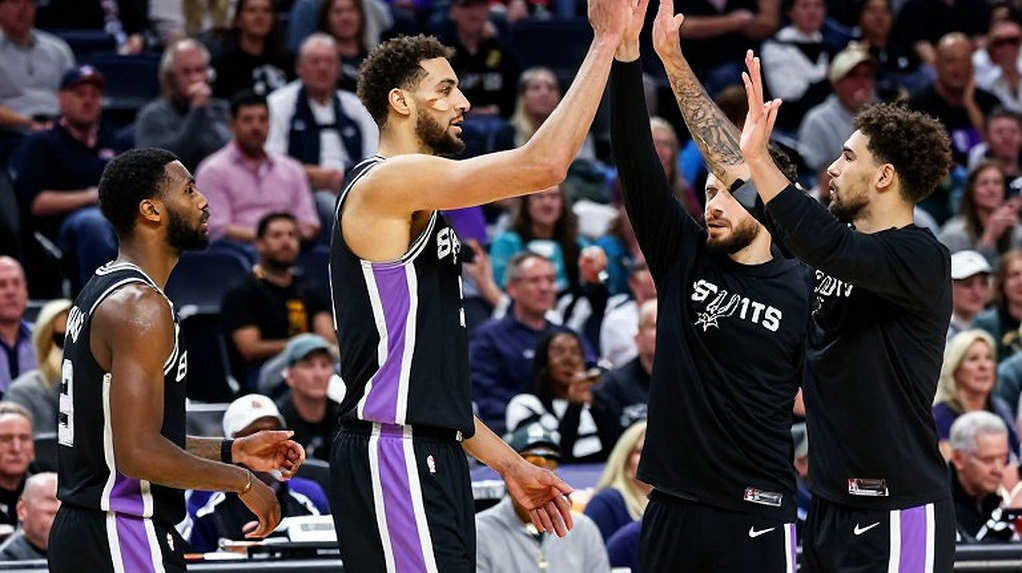 PAOK's Unbeaten Run Ends: Lessons from Perimeter Defense Breakdown Against Lietkabelis' Three-Point Barrage PAOK's Unbeaten Run Ends: Lessons from Perimeter Defense Breakdown Against Lietkabelis' Three-Point Barrage
