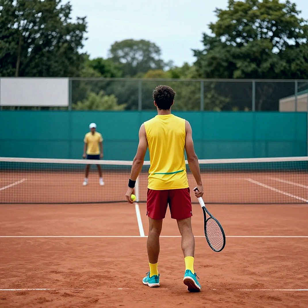 Alcaraz – Shelton tại US Open: Cuộc lật dòng mà bảng điểm không kể hết Alcaraz – Shelton tại US Open: Cuộc lật dòng mà bảng điểm không kể hết