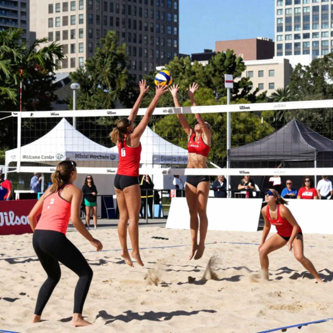 Set 5 tan vỡ: Khi bóng chuyền nữ Thái Lan chạm trần vật lý trước Trung Quốc
