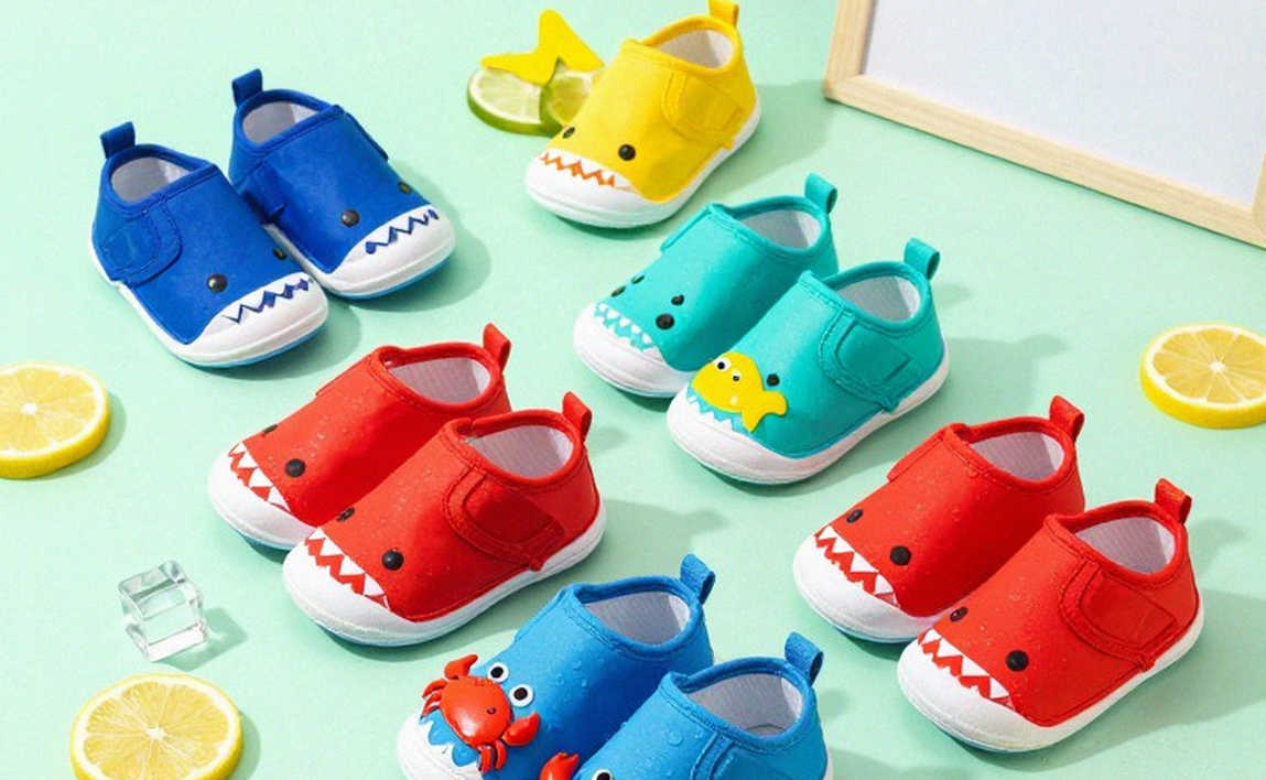 Phân tích dữ liệu bơi lội: Chín chiều dữ liệu và vùng mù của một mùa giải thường niên