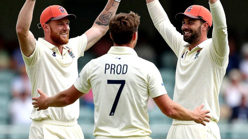 95 điểm và cú trượt chân ngày thứ hai: Sự thật đằng sau vị trí thứ tư của PUBG Mobile Việt Nam tại ASIAD 20
