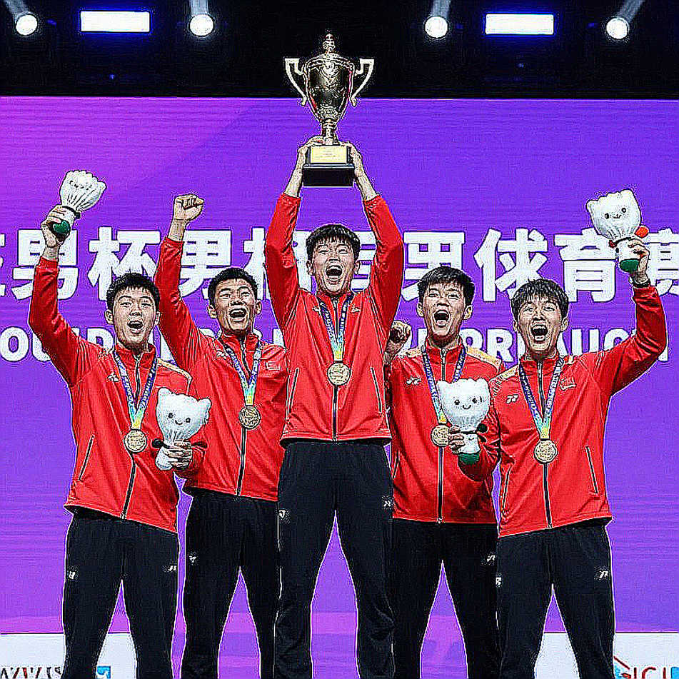 HCV cầu mây ASIAD 20: bốn con số, hai tầng thưởng và một khoảng cách trong nội bộ đội