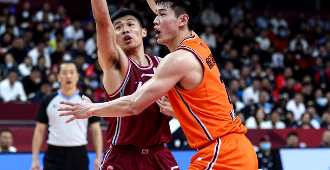 V-League 2026 khép lại: Sông Lam Nghệ An lên ngôi vô địch V-League 2026 khép lại: Sông Lam Nghệ An lên ngôi vô địch