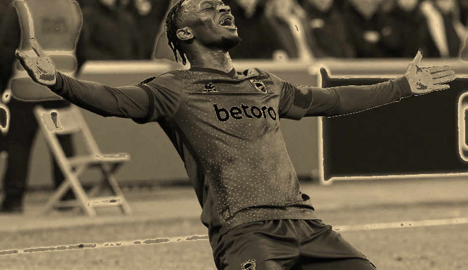 Juan Jesus and the Word 'Old': When the Balance Sheet Writes the Team Sheet Juan Jesus and the Word 'Old': When the Balance Sheet Writes the Team Sheet