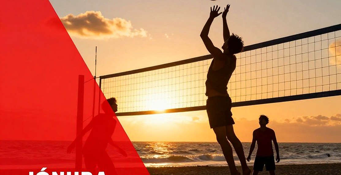 Hạng 6 lịch sử của Türkiye và lá thăm chưa rút ở World Championship 2027