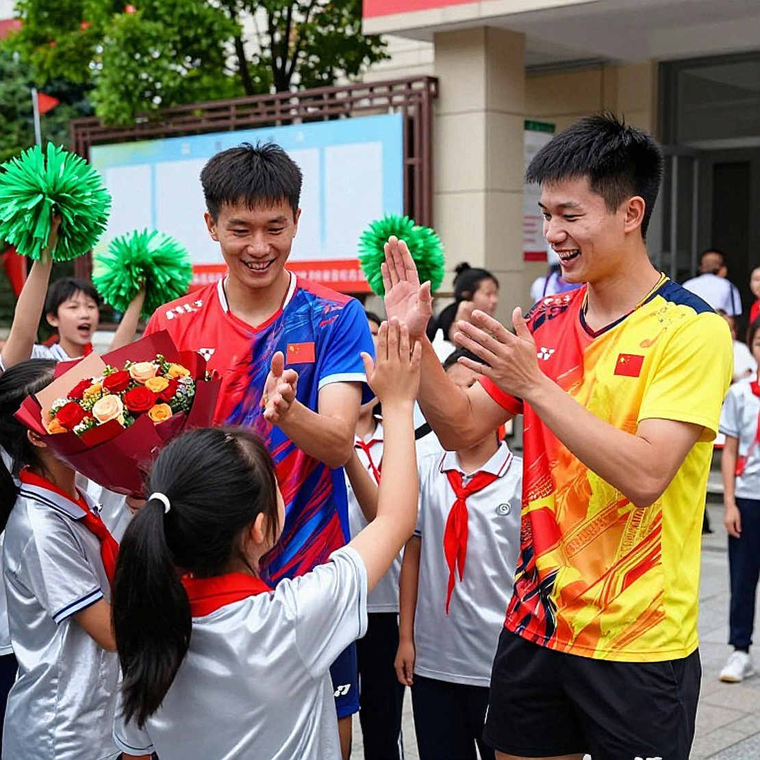 Thùy Linh và khoảng trống không được gọi tên ở sân chơi Asiad