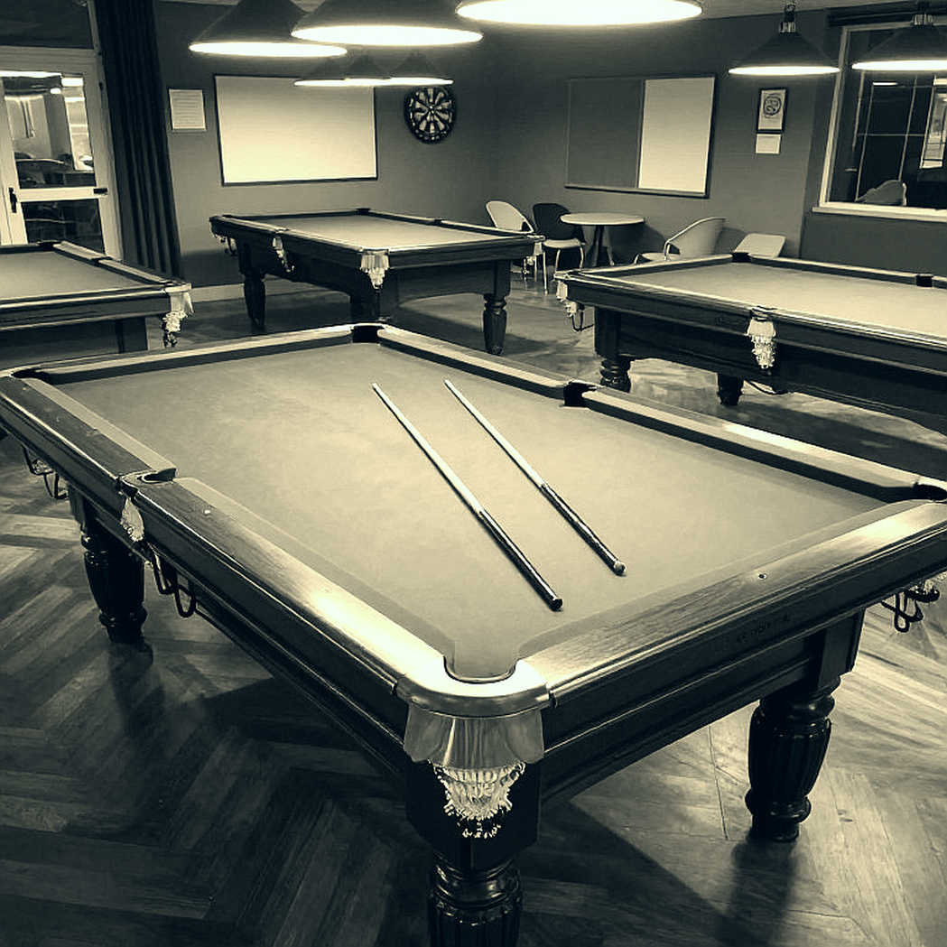 Như Lê lật ngược thế trận từ 5–13 ở chung kết carom, Minh Tài thắng hiệp phụ tại Tour 2 HBSF Cúp MIN Table 2026