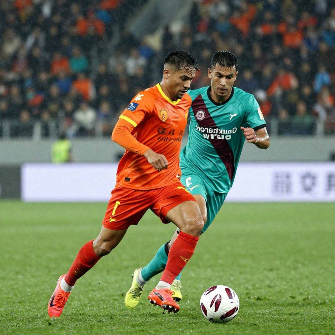 Three of Thailand's Spine Links Flash Warning Before Facing Vietnam