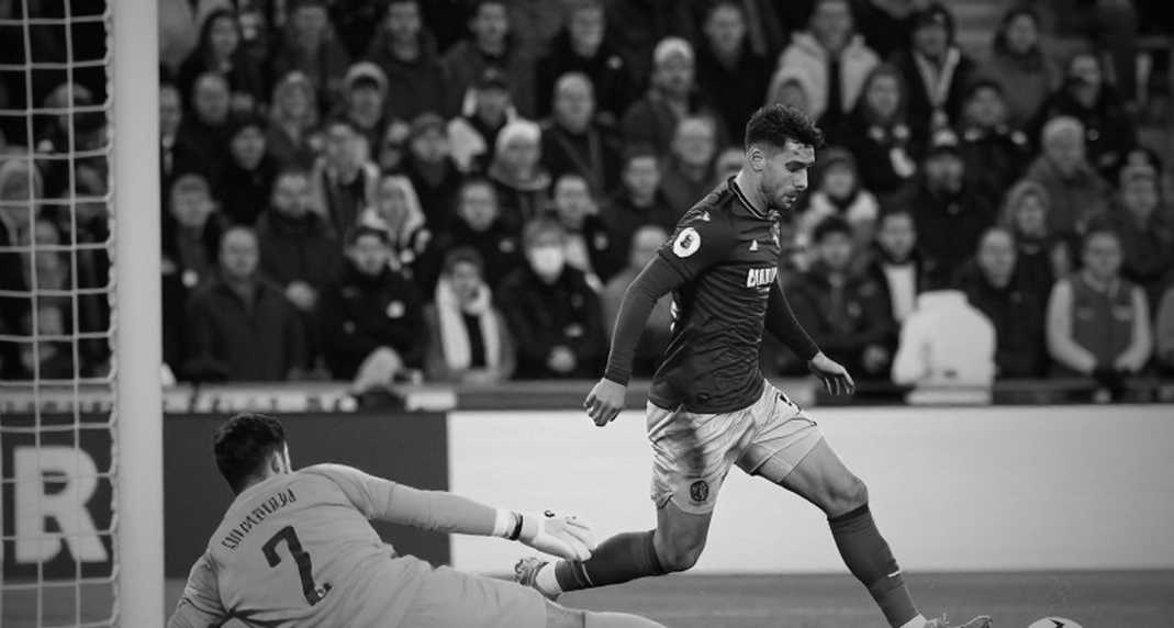 PSG thắng Marseille nhưng bản đồ mùa giải vẫn chưa được vẽ xong: Một vòng đấu của những con số cần kiểm chứng