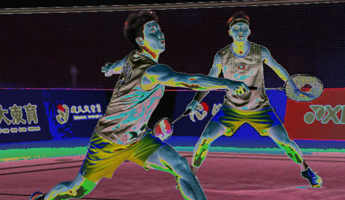 PV Sindhu in Hangzhou: The Data Curve Behind a Medal-Less Asian Games