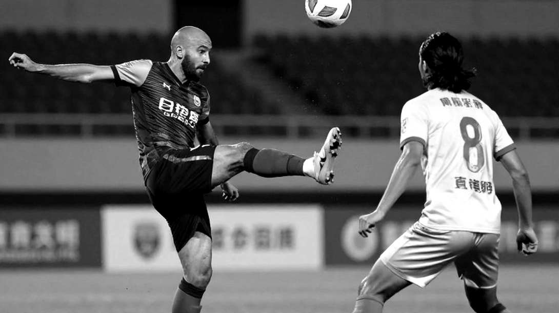 U16 Việt Nam thua U16 Australia 2-4 tại Trung Quốc: ba mươi tám phút sụp đổ và quả phạt đền bỏ lỡ ở phút 83