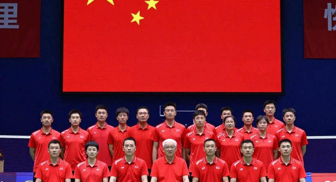 Asian Games 2026: Satwik-Chirag thua vòng một, ván ba phơi bày điều 21-12 che giấu Asian Games 2026: Satwik-Chirag thua vòng một, ván ba phơi bày điều 21-12 che giấu