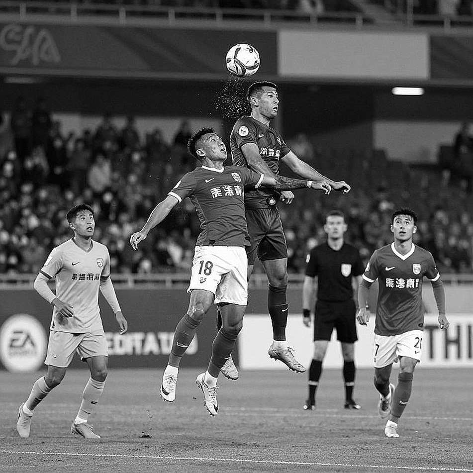 "Fortunately We Drew": How a Routine Post-Match Interview Became a Crisis Headline "Fortunately We Drew": How a Routine Post-Match Interview Became a Crisis Headline