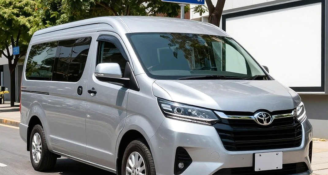Joey Eaddy và tầng sâu của bơi đường dài Mỹ: 14:55.71 không dừng ở một dòng tên