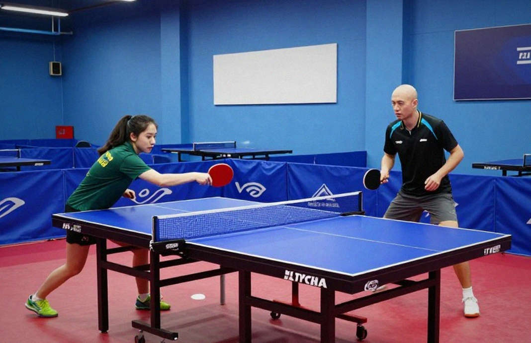 Bàn kim loại, chuột có dây và bài toán quản trị tại Valorant Champions Shanghai: Khi hạ tầng vật lý trở thành biến số tài chính
