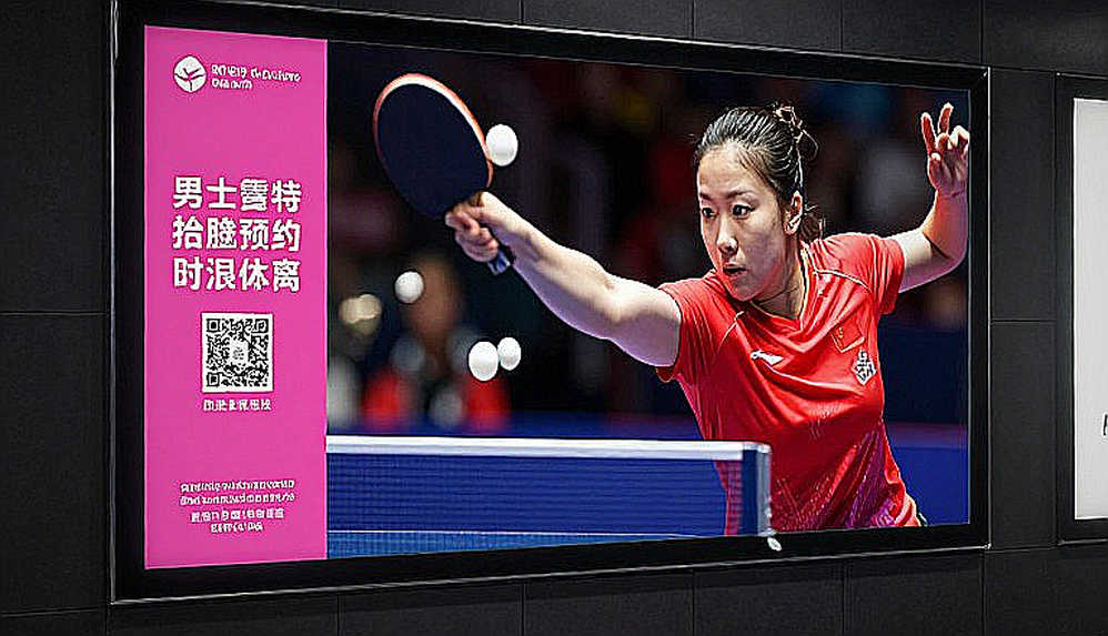 Sai Prasanna Kumar và Isabelle Xiao Xu vô địch England Hopes Challenge U11, giành suất dự ITTF World Hopes Week