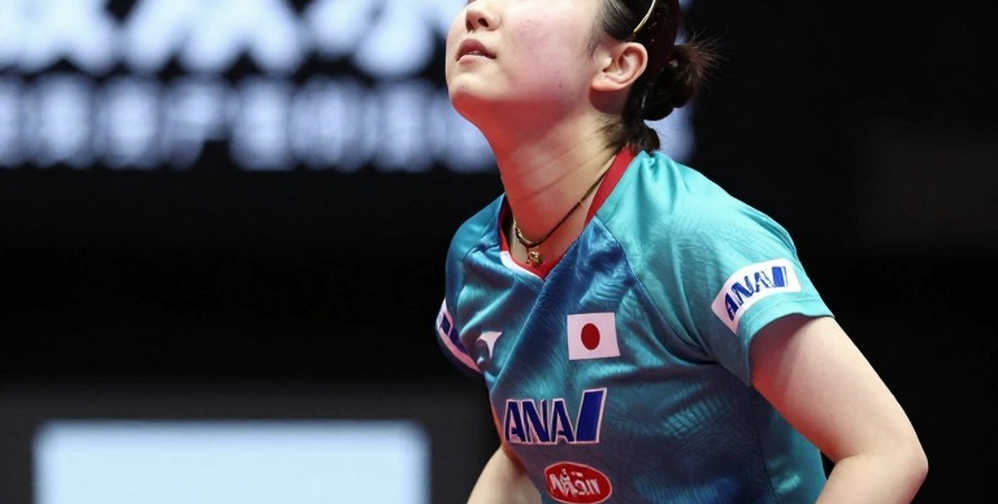 Sai Prasanna Kumar and Isabelle Xiao Xu Win England Hopes Challenge U11, Earn Places at ITTF World Hopes Week Sai Prasanna Kumar and Isabelle Xiao Xu Win England Hopes Challenge U11, Earn Places at ITTF World Hopes Week