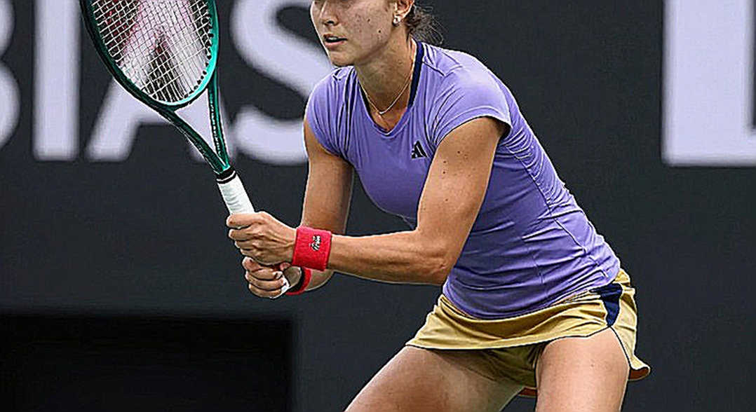 Rybakina hạ Sabalenka 6-4 5-7 6-2 tại chung kết US Open 2026: Ngôi số 1 đổi chủ và những gì tỉ số không kể Rybakina hạ Sabalenka 6-4 5-7 6-2 tại chung kết US Open 2026: Ngôi số 1 đổi chủ và những gì tỉ số không kể