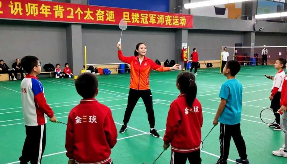 Rhythm Breaks in the Decider: Nguyen Thuy Linh, Nguyen Hai Dang and the Gap to Asia's Elite Rhythm Breaks in the Decider: Nguyen Thuy Linh, Nguyen Hai Dang and the Gap to Asia's Elite
