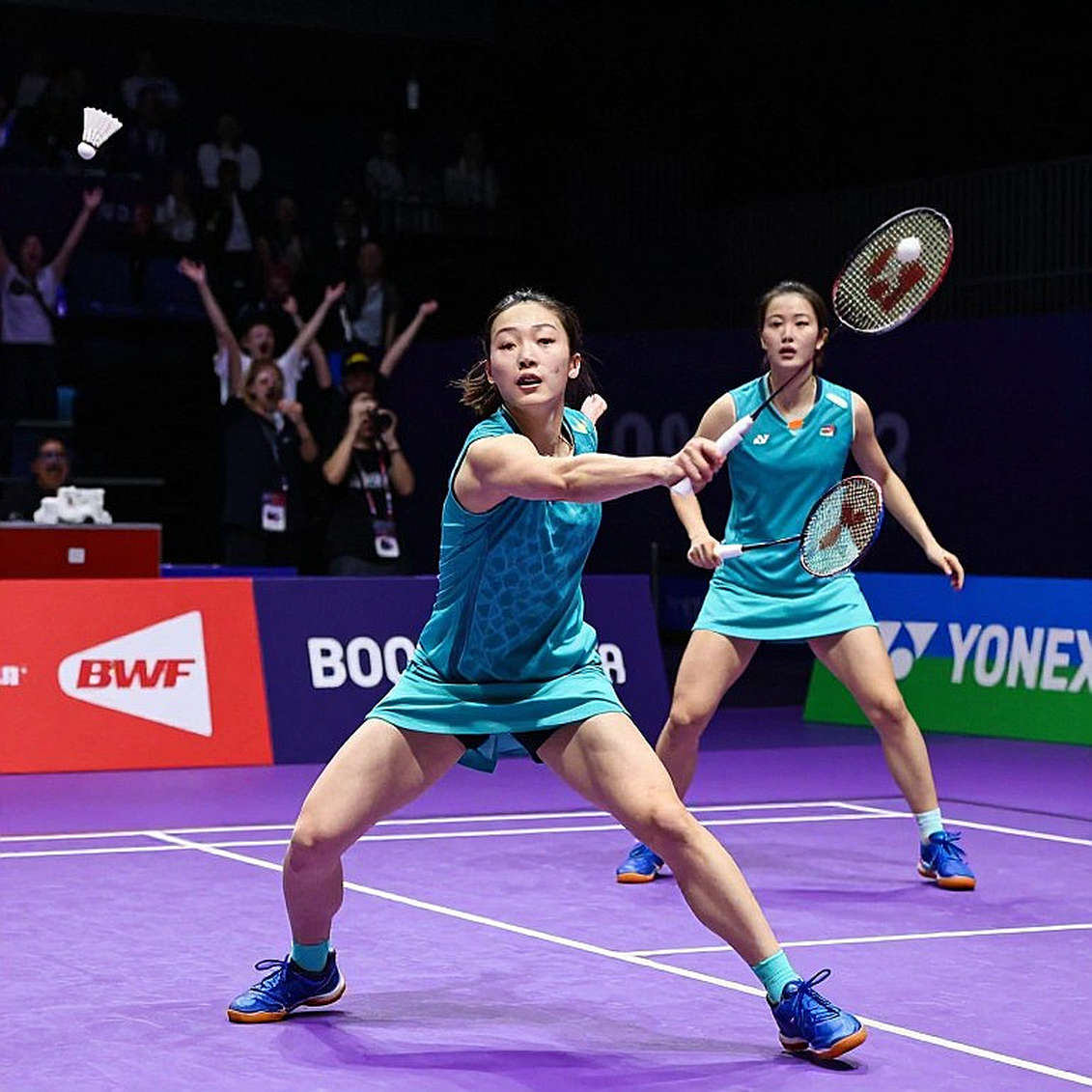 Paris 2026 để lại hai huy chương đồng, một vị trí thứ tư và một khoảng trống dữ liệu