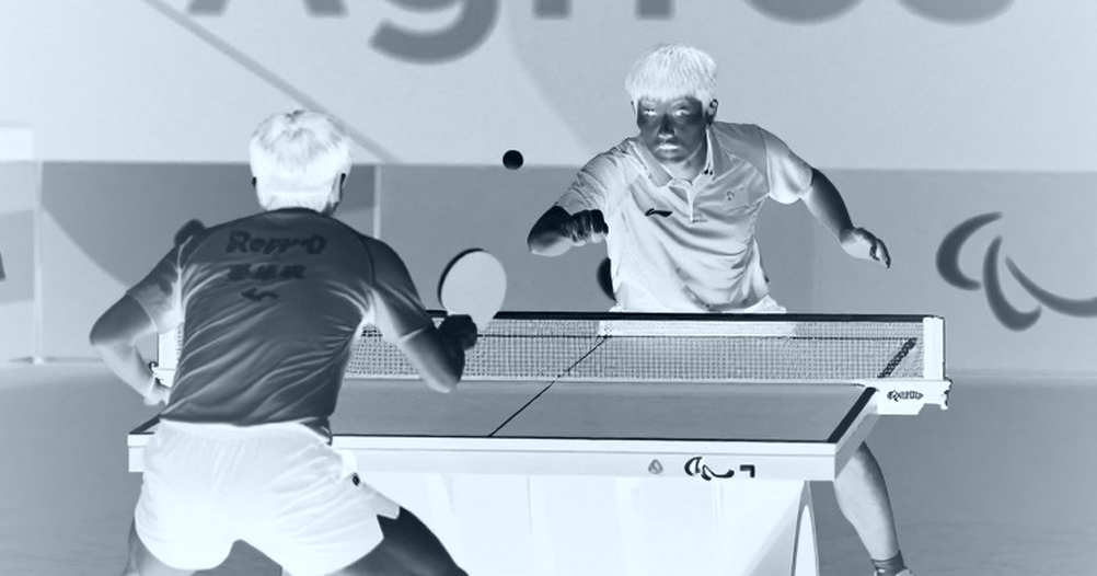 Braintree Table Tennis League 2026/26: Rayne A hồi sinh, Netts A mất điểm tựa