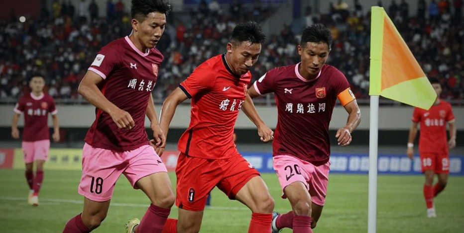 Tuyển Việt Nam: hàng công thiếu người, nhưng lỗ hổng nằm ở khâu tạo cơ hội