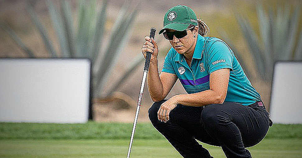 Kỳ chuyển nhượng golf: cấu trúc hợp đồng mới là câu chuyện thật