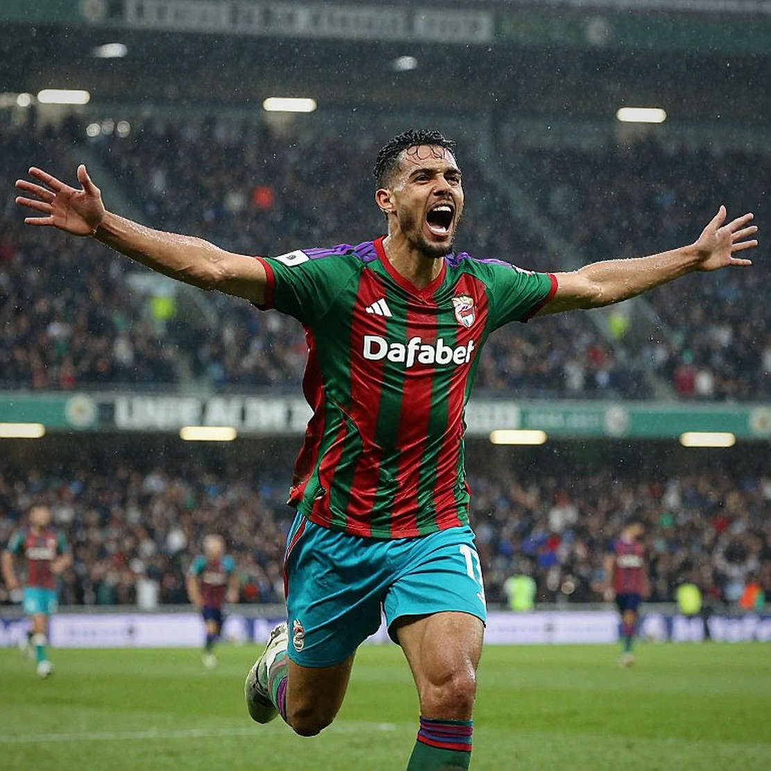 Enzo Fernández và bài toán 121 triệu euro: khi tiếng vang World Cup chưa lấp đầy khoảng lặng ở Chelsea