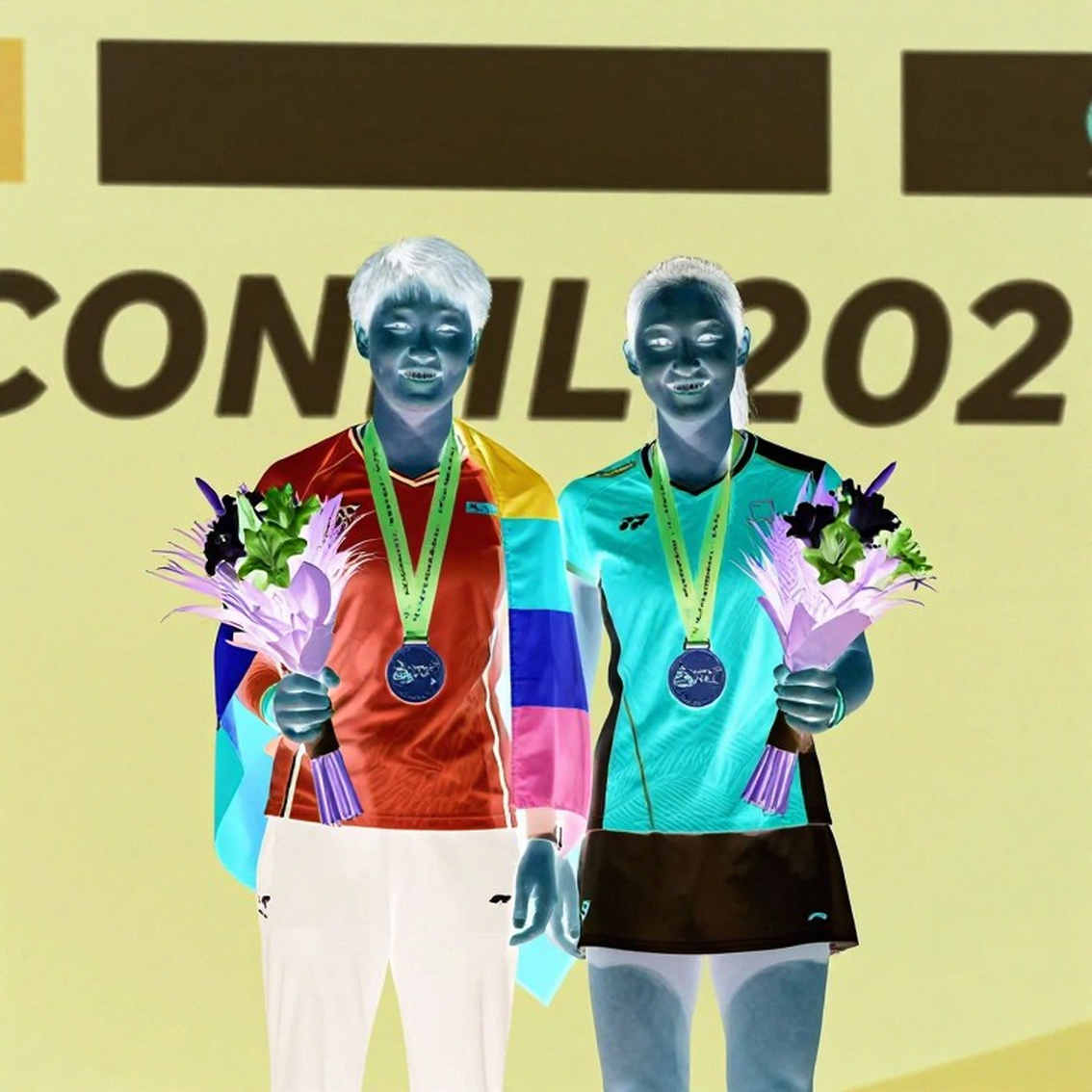 Vietnam Open 2026: Aidil Sholeh Wins, but the Real Story Sits Outside the Scoreboard