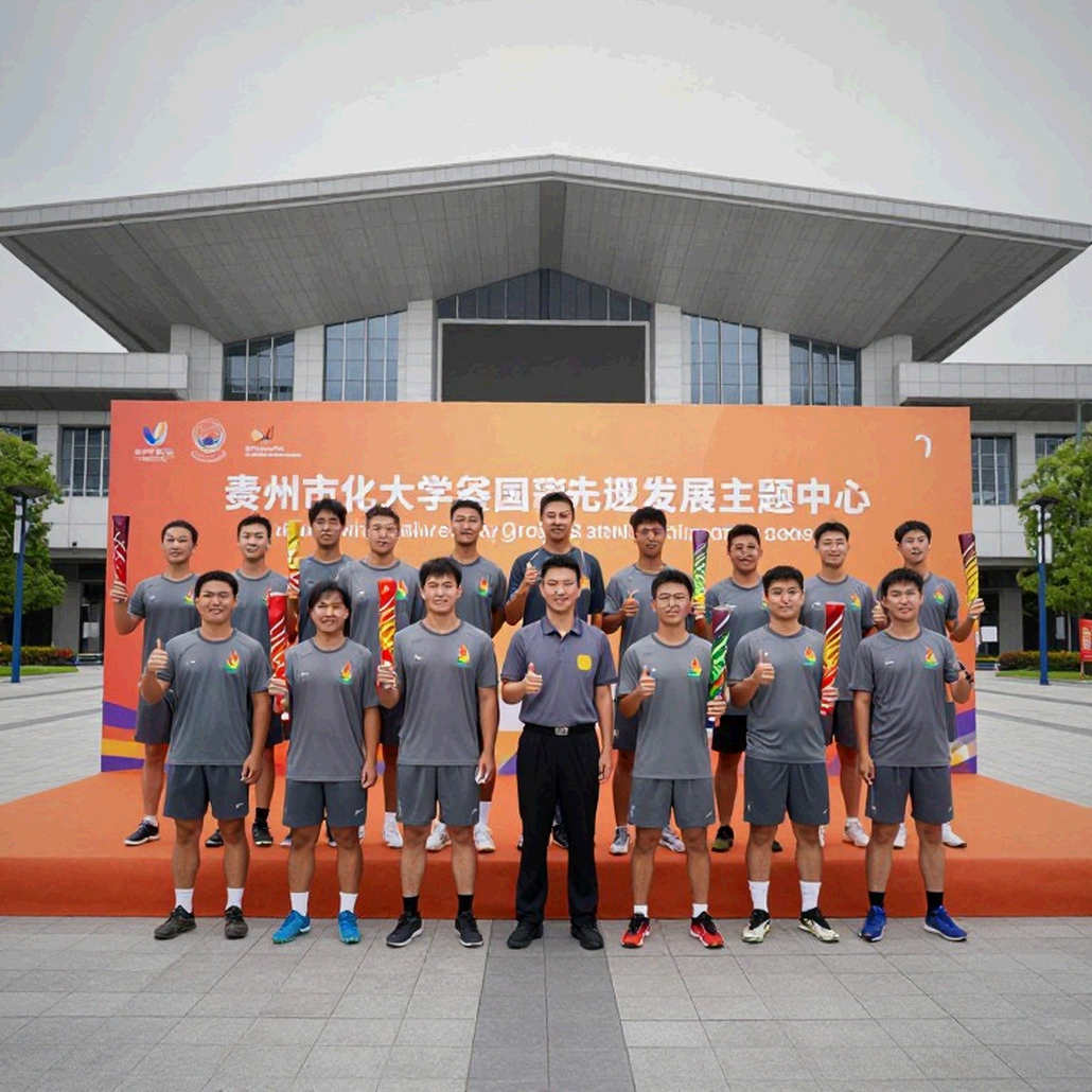 HAGL – SLNA: Mười một bàn thua và bài học chậm lại ở Pleiku