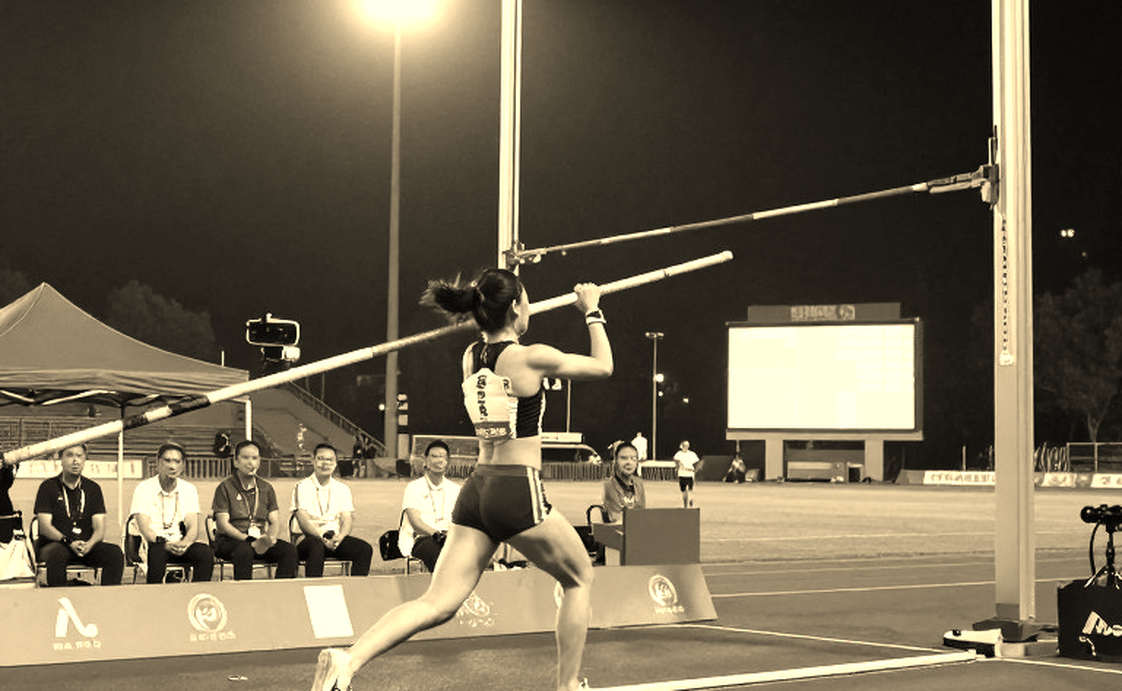3:14.54 ở ASIAD 2026: Việt Nam phá kỷ lục quốc gia, nhưng chặng cuối mới là dữ liệu đáng đọc