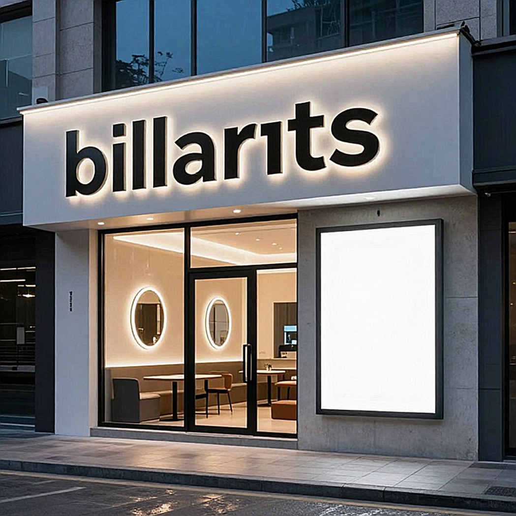World Billiards Under One Name: Five Sports, Two Power Axes, One Governance Fracture World Billiards Under One Name: Five Sports, Two Power Axes, One Governance Fracture