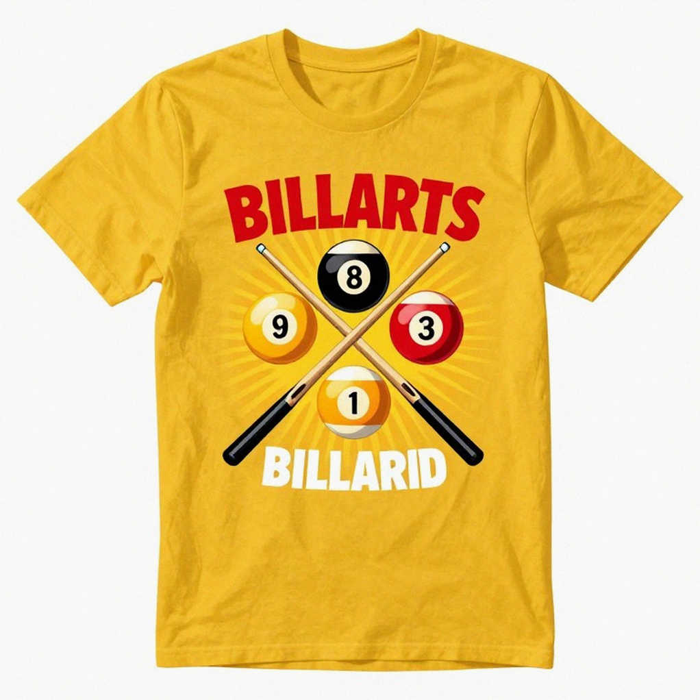 World Billiards Under One Name: Five Sports, Two Power Axes, One Governance Fracture World Billiards Under One Name: Five Sports, Two Power Axes, One Governance Fracture