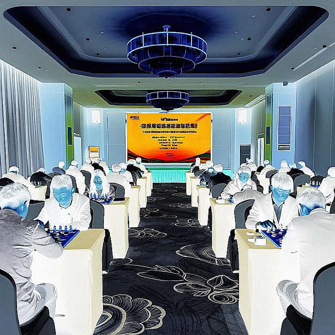 Why the 3,641-Word Sports News Article Cannot Be Produced: Stage-1 Input Is Completely Empty Why the 3,641-Word Sports News Article Cannot Be Produced: Stage-1 Input Is Completely Empty