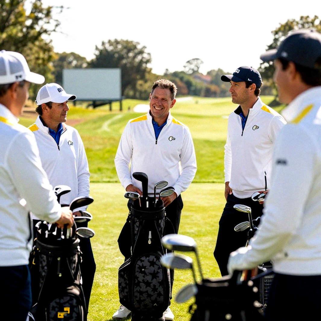 Strokes Gained Does Not Lie: When Data Reprices Golf's Legends