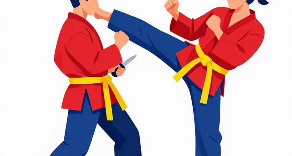 0-8 tại Champions Thượng Hải: Tỷ lệ thắng vòng 28,8% và khoảng cách VCT Trung Quốc – Americas