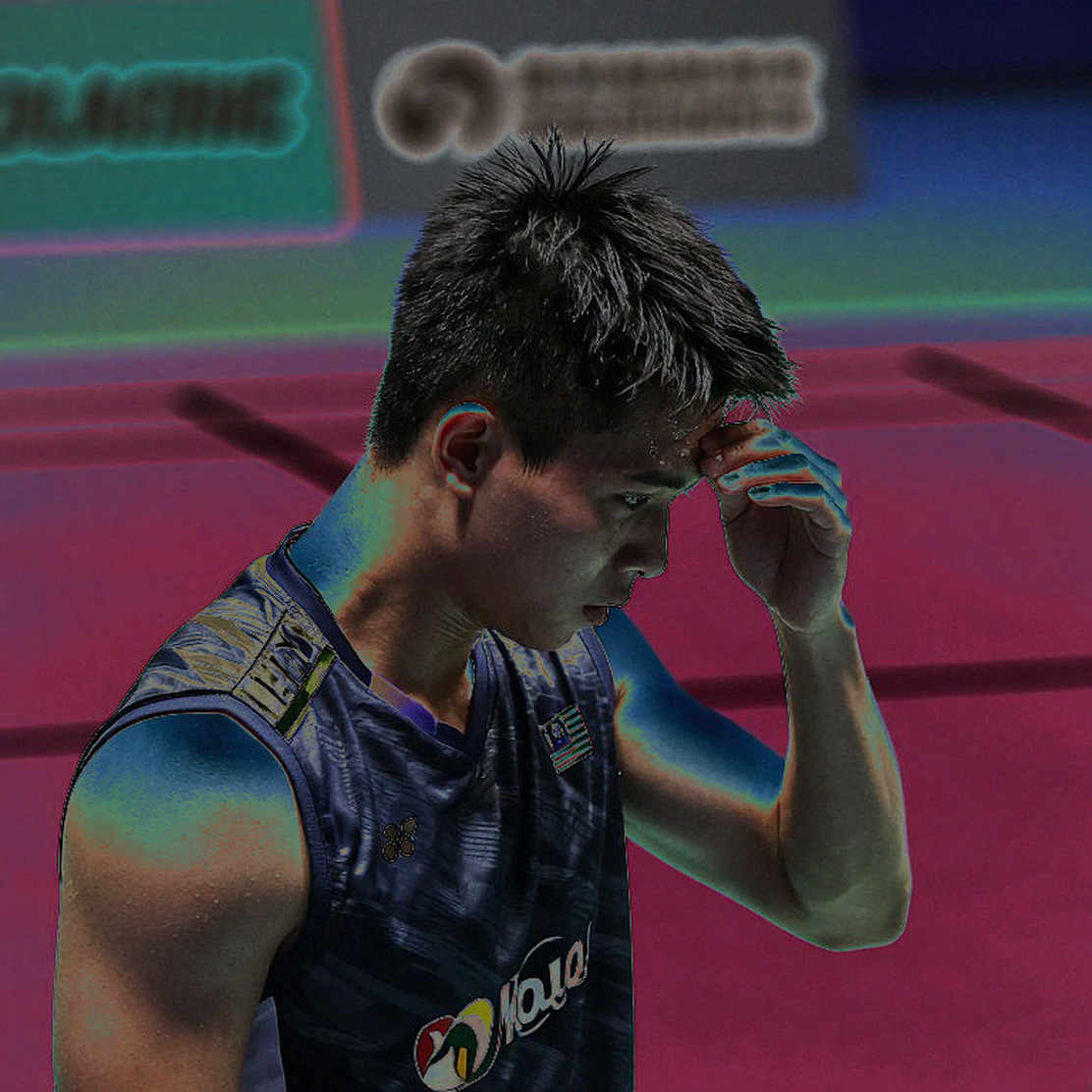 HCV cầu mây ASIAD 20: Đọc lại bảng thưởng khi cả nước đang reo mừng