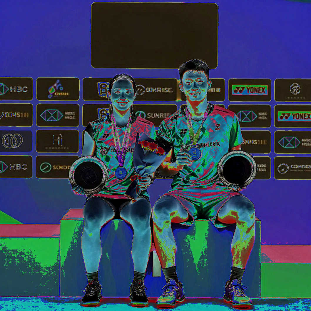 Sepak Takraw ASIAD 20 Gold: Re-reading the Bonus Ledger While the Nation Cheers Sepak Takraw ASIAD 20 Gold: Re-reading the Bonus Ledger While the Nation Cheers