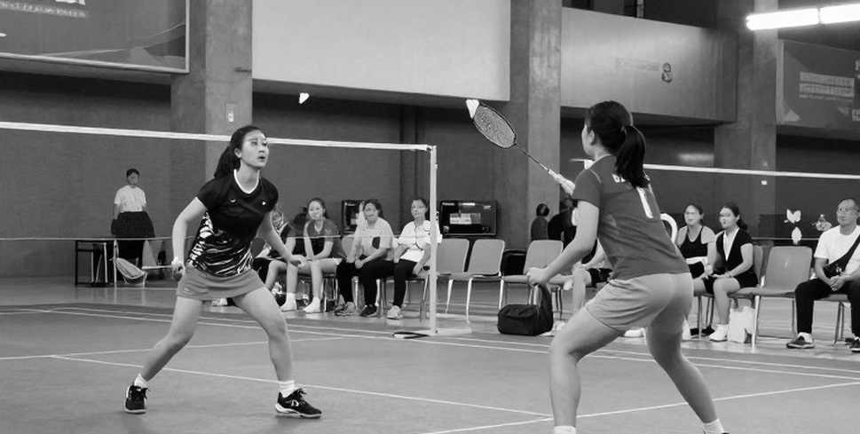 Sepak Takraw ASIAD 20 Gold: Re-reading the Bonus Ledger While the Nation Cheers Sepak Takraw ASIAD 20 Gold: Re-reading the Bonus Ledger While the Nation Cheers